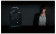 Armaf Club De Nuit Intense man Armaf Club De Nuit Intense man
