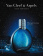 Van Cleef & Arpels Midnight In Paris 