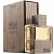 Loewe Solo Loewe CEDRO