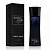 Giorgio Armani  Armani Code Special Blend for Men 