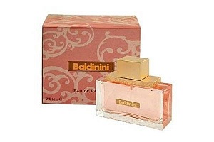 Baldinini Baldinini