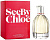 Chloe    See By Chloe
