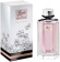 Gucci  Flora by Gucci Gorgeous Gardenia