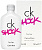Calvin Klein CK One Shock For Her