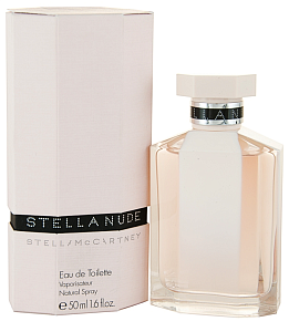 Stella McCartney STELLA Nude