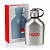 Hugo Boss  Iced