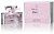 Trussardi Inside Delight