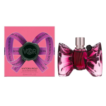 Viktor & Rolf Bonbon Couture