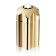 Mont blanc Emblem Absolu Mont blanc Emblem Absolu