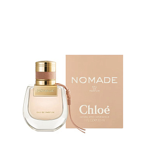 Chloe Nomade