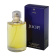Joop FEMME Joop FEMME