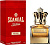 Jean Paul Gaultier Scandal Absolu Pour Homme