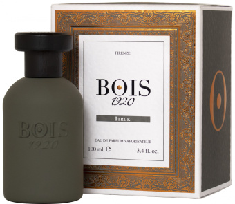 Bois 1920 Itruk