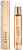 BURBERRY   BODY Burberry ROSE GOLD