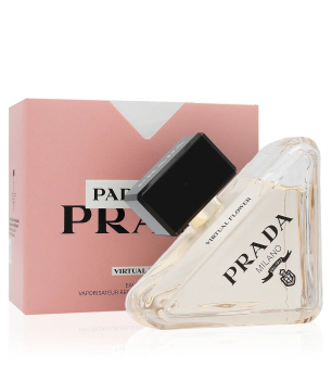 Prada Paradoxe Virtual Flower