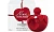 Nina Ricci Nina Extra Rouge 