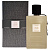 Lalique Leather Copper