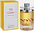Cartier   Eau De Cartier Zeste De Soleil