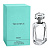 Tiffany & Co Sheer