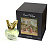 Monart Parfums Sous Le Ciel De Paris