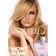 Mont Blanc - Femme Individuelle Mont Blanc - Femme Individuelle