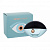 Kenzo World eau de parfum