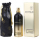 Montale Amber Musk Montale Amber Musk