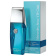 MERCEDES-BENZ Vip Club Energetic Aromatic