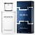 Yves Saint Laurent Kouros 