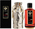 Mancera Intense Red Tobacco