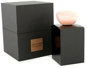 Giorgio Armani Prive Eclat de Jasmine