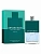 Armand Basi L'eau Pour Homme Blue Tea
