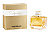 Mont blanc Signature Absolue