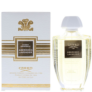 Creed Aberdeen Lavander