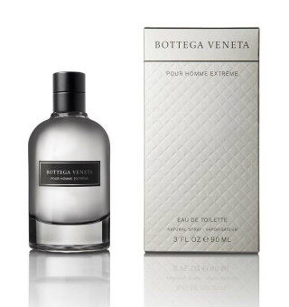 BOTTEGA VENETA Pour homme extreme