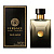 VERSACE   Versace Pour Homme Oud Noir eau de parfum