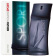 KENZO Homme Sport KENZO Homme Sport