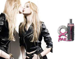    LOEWE    I Loewe Me