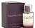 Gian Marco Venturi Gian Marco Venturi Eau De Toilette.