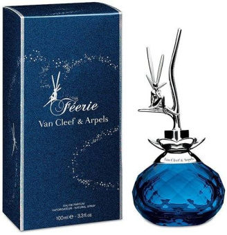 Van Cleef & Arpels  FEERIE Eau de Parfum