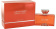 Judith Leiber Exotic Coral Judith Leiber Exotic Coral