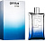 Paco Rabanne Genius Me