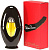 Paloma Picasso  PICASSO EAU DE PARFUM