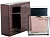 Calvin Klein EUPHORIA MEN