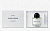 BYREDO Super Cedar 