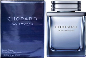 Chopard Chopard pour Homme