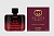 Gucci Guilty Absolu De Parfum Pour Femme