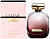 Nina Ricci L`Extase