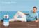 Mercedes-Benz Mercedes-Benz Sport For Men