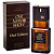 Jacques Bogart-One Man Show Oud Edition